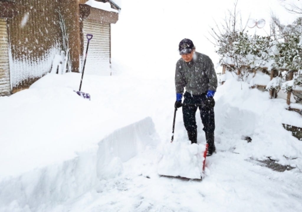 除雪イメージ02