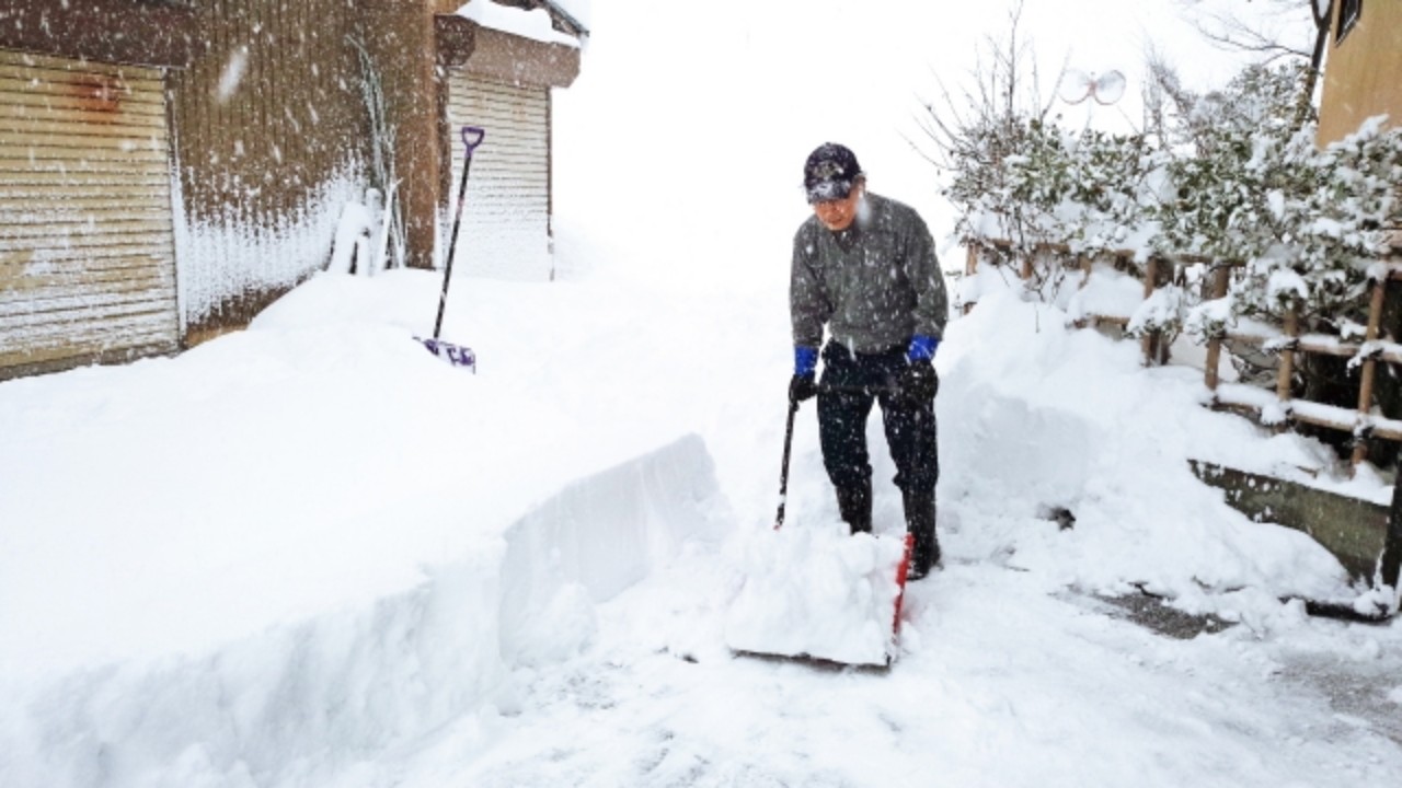 除雪イメージ02