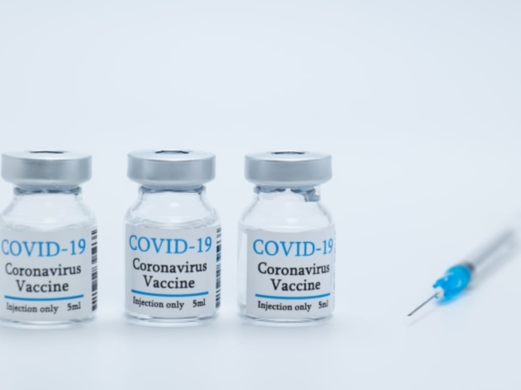 ワクチン接種イメージ01