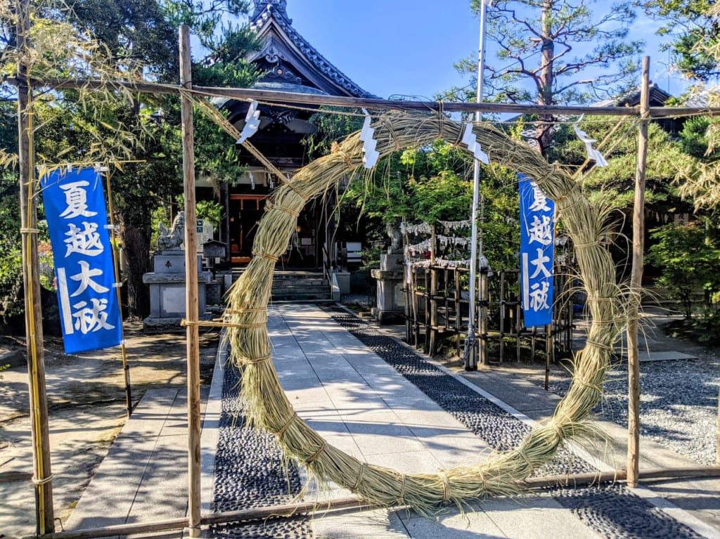 夏越の大祓03