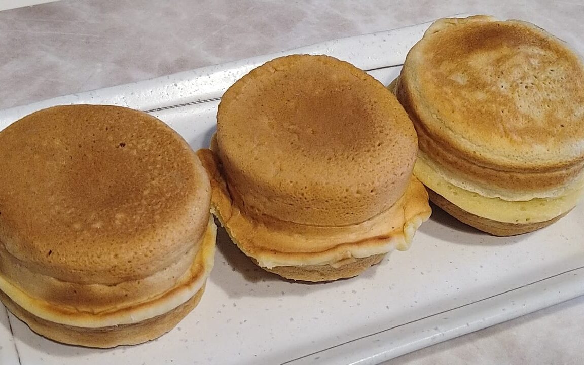 あじまん