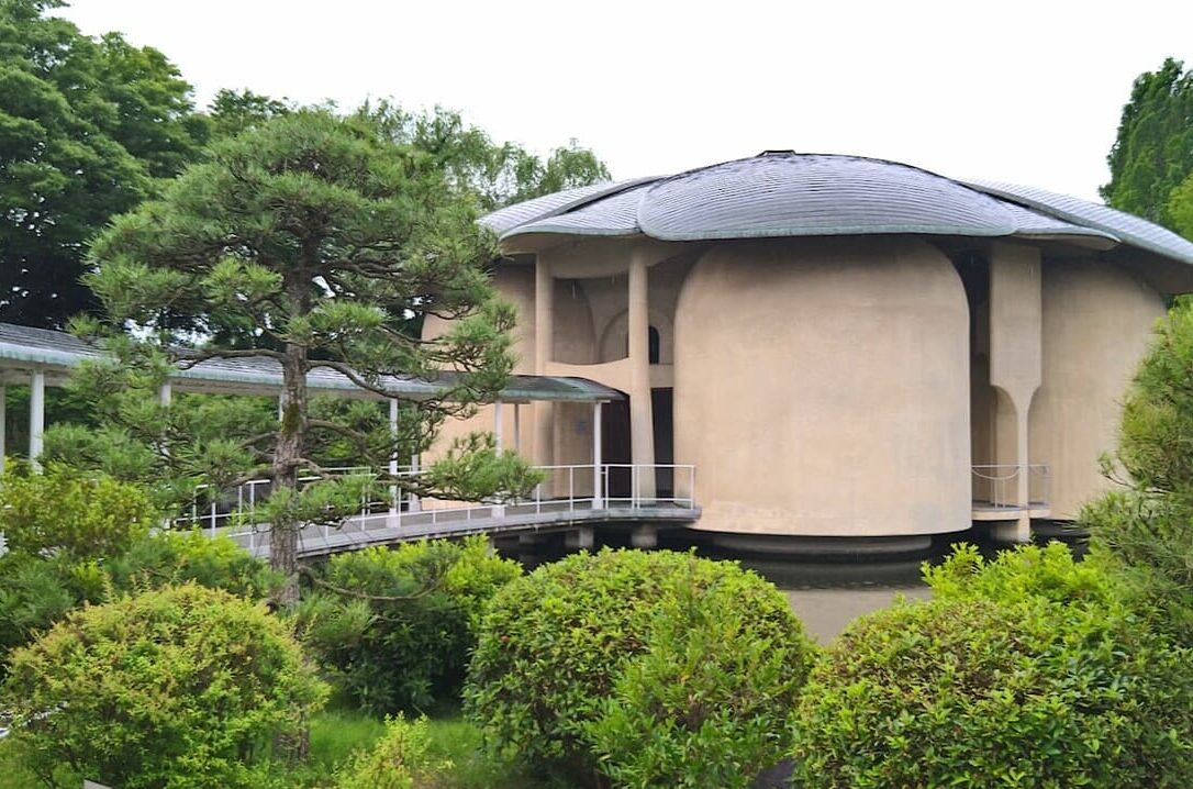 新潟市中央区清五郎の天寿園