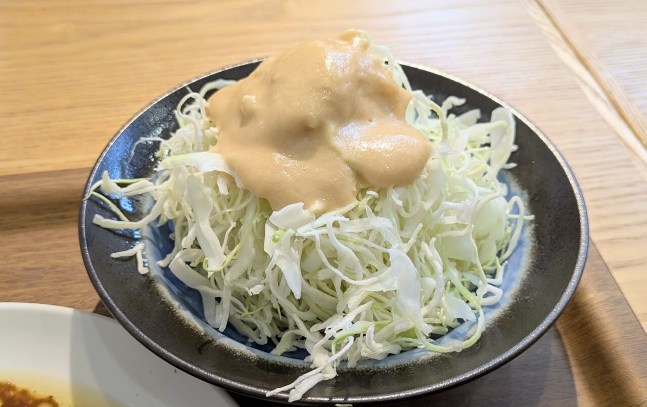 新潟市中央区のステーキてっぺい新潟伊勢丹店