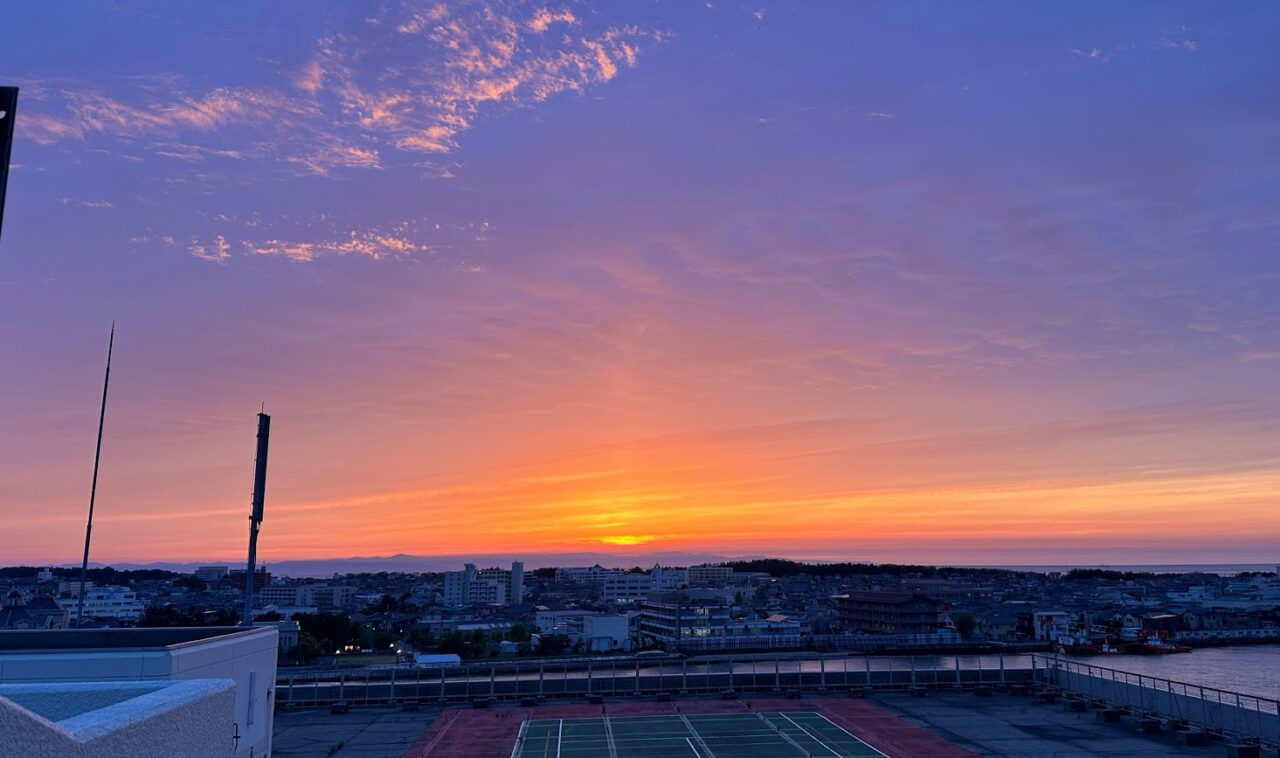 旅する佐渡フェスティバル