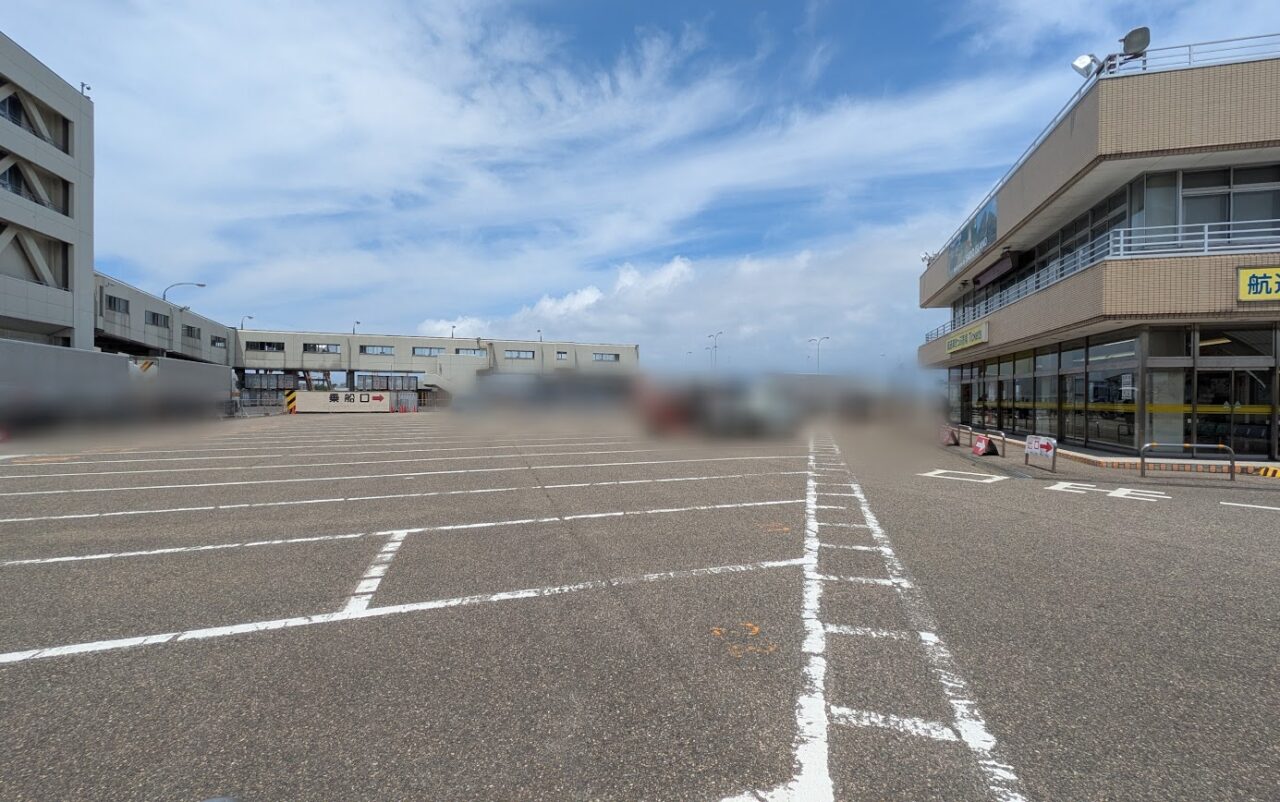 旅する佐渡フェスティバル