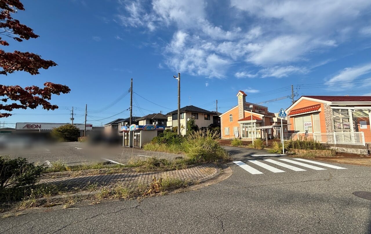 新潟市東区はなみずきのすくすく小児クリニック