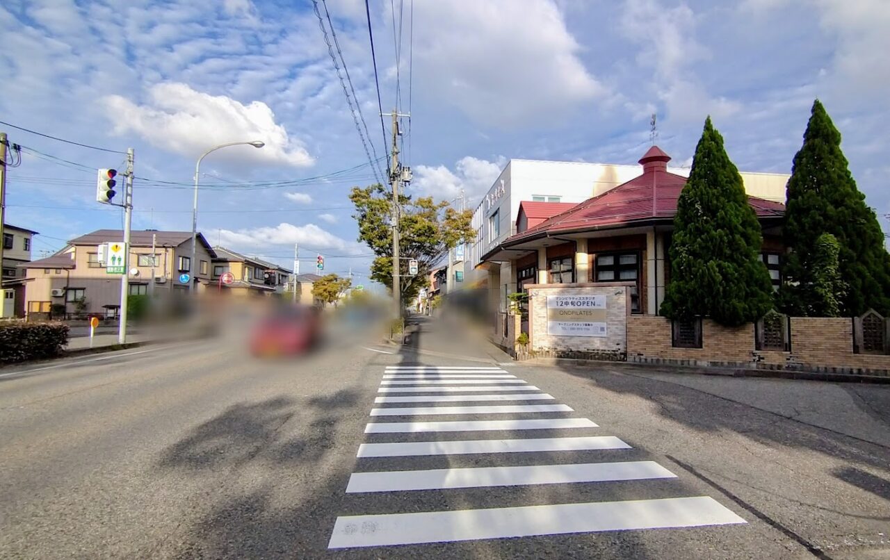 新潟市東区のマシンピラティススタジオONDPILATESオープンのお知らせ
